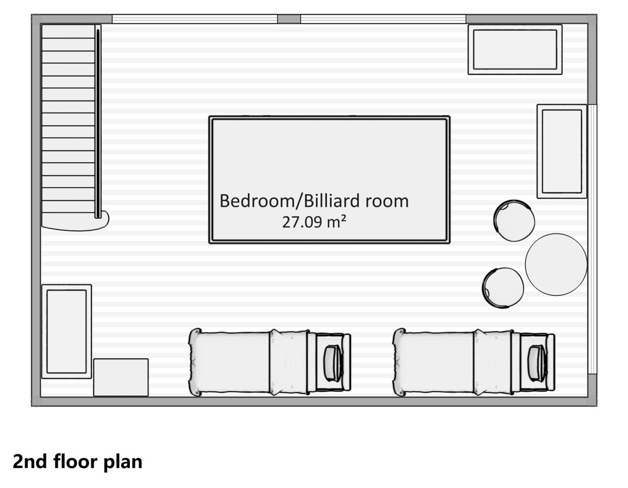 Aparthotel 4 ,, Cosy House Billiard " - Sauna & Parking 카우나스 외부 사진